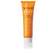 VivaSkin Creme Tube 30g, A-Nr.: 2012579 - 01