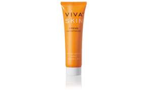 Sie sehen eine Packung VivaSkin Creme Tube 30g, Produktbild: 01 VivaSkin Creme Tube 30g, A-Nr.: 2012579 - 01