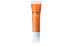 Sie sehen eine Packung Viva Skin Fettsalbe 30g, Produktbild: 01 Viva Skin Fettsalbe 30g, A-Nr.: 2012585 - 01