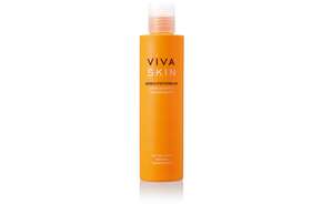 Sie sehen eine Packung VivaSkin Gesichtstonik 200ml unfarfumiert, Produktbild: 01 VivaSkin Gesichtstonik 200ml unfarfumiert, A-Nr.: 3498963 - 01