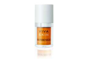 Sie sehen eine Packung VivaSkin Narbengel 15ml, Produktbild: 01 VivaSkin Narbengel 15ml, A-Nr.: 4358023 - 01