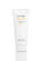 VivaSkin Pflegesalbe Plus+ 200ml unparfumiert, A-Nr.: 4901013 - 01