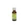 Sie sehen eine Packung Allcura Vitamin E Tropfen, Produktbild: 01 Allcura Vitamin E Tropfen, A-Nr.: 4446951 - 01