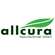 Sie sehen eine Packung Allcura Vitamin E Tropfen, Produktbild: 02 Allcura Vitamin E Tropfen, A-Nr.: 4446951 - 02