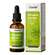 Sie sehen eine Packung Casida Vitamin D3 + K2 Tropfen, Produktbild: 01 Casida Vitamin D3 + K2 Tropfen, A-Nr.: 5339022 - 01