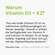 Sie sehen eine Packung Casida Vitamin D3 + K2 Tropfen, Produktbild: 02 Casida Vitamin D3 + K2 Tropfen, A-Nr.: 5339022 - 02