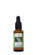 Vitamin D3+K2 Tropfen, A-Nr.: 5758931 - 02
