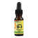 Vitamin D3 Liquid Tropfen, A-Nr.: 5574935 - 01