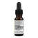 Vitamin D3 Liquid Tropfen, A-Nr.: 5574935 - 02