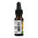 Vitamin D3 Liquid Tropfen, A-Nr.: 5574935 - 03