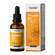 Sie sehen eine Packung Casida Vitamin D3 Tropfen 5000 I.E., Produktbild: 01 Casida Vitamin D3 Tropfen 5000 I.E., A-Nr.: 5339039 - 01