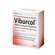Viburcol®-Phiolen, A-Nr.: 3927401 - 02