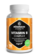 Vitamaze Vitamin B Complex hochdosiert vegan, A-Nr.: 5179334 - 01