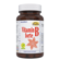 Espara Vitamin B forte Kapseln, A-Nr.: 4996290 - 01