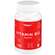 BjökoVit Vitamin B12 Kapseln 1000mcg vegan, A-Nr.: 5174704 - 02