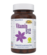 Espara Vitamin B12 Kapseln, A-Nr.: 4836617 - 01