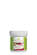 Vitamin B-Komplex, A-Nr.: 5758925 - 02
