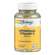 Supplementa Liposomales Vitamin C 500 mg Kapseln, A-Nr.: 5574059 - 01