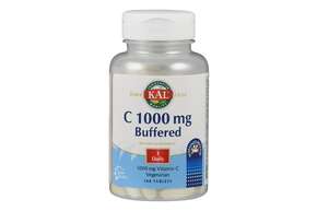 Sie sehen eine Packung Supplementa C 1000 Buffered Acid free säurefrei Tabletten, Produktbild: 01 Supplementa C 1000 Buffered Acid free säurefrei Tabletten, A-Nr.: 5396095 - 01