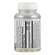 Sie sehen eine Packung Supplementa Vitamin C mit Hagebutte & Acerola, verz. Abgabe Tabletten, Produktbild: 02 Supplementa Vitamin C mit Hagebutte & Acerola, verz. Abgabe Tabletten, A-Nr.: 5574800 - 02