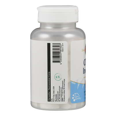 Vitamin C 1000 mg Tablette KAL, A-Nr.: 5608249 - 03