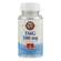Sie sehen eine Packung Supplementa TMG (Trimethylglycine) 500 mg Tabletten, Produktbild: 01 Supplementa TMG (Trimethylglycine) 500 mg Tabletten, A-Nr.: 5597385 - 01