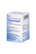 Traumeel®-Tabletten, A-Nr.: 0177098 - 02