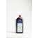 Sie sehen eine Packung Trink Trank® zuckerarm, Produktbild: 01 Trink Trank® zuckerarm, A-Nr.: 1886767 - 01