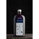 Sie sehen eine Packung Trink Trank® zuckerarm, Produktbild: 02 Trink Trank® zuckerarm, A-Nr.: 1886767 - 02