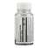 Supplementa Ubiquinol Q10 100 mg Weichkapseln, A-Nr.: 5574757 - 02