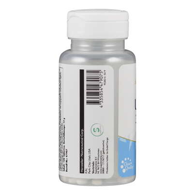 Supplementa Ultra D3 3.000 I.E. Tabletten, A-Nr.: 5395658 - 03