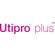 Sie sehen eine Packung Utipro plus AF Kapseln, Produktbild: 03 Utipro plus AF Kapseln, A-Nr.: 5305394 - 03
