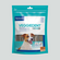 Sie sehen eine Packung Veggiedent Fr3sh S - Kaustreifen für Hunde von 5 bis 10 kg Körpergewicht, Produktbild: 02 Veggiedent Fr3sh S - Kaustreifen für Hunde von 5 bis 10 kg Körpergewicht, A-Nr.: 4877668 - 02