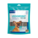 Veggiedent Fr3sh XS - Kaustreifen für Hunde bis 5 kg Körpergewicht, A-Nr.: 4877645 - 01