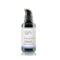 CNI Tamanu Öl Bio Mix+Match DIY, A-Nr.: 5279426 - 01