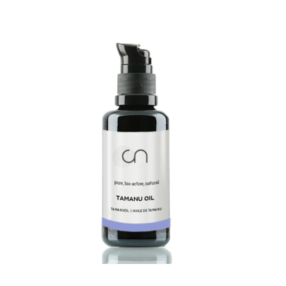 CNI Tamanu Öl Bio Mix+Match DIY, A-Nr.: 5279426 - 01