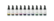 CNI Tamanu Öl Bio Mix+Match DIY, A-Nr.: 5279426 - 02