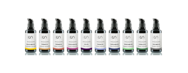 CNI Tamanu Öl Bio Mix+Match DIY, A-Nr.: 5279426 - 02