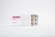 Tannalbin Tabletten, A-Nr.: 2454739 - 01