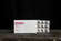 Tannalbin Tabletten, A-Nr.: 2454739 - 03