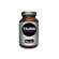 Shanab Taurin Kapseln 500mg, A-Nr.: 4255553 - 01