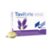 Taviforte Kapseln, A-Nr.: 4956008 - 02