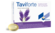Taviforte Kapseln, A-Nr.: 4956014 - 02