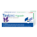 Sie sehen eine Packung Tavipec Kapseln, Produktbild: 02 Tavipec Kapseln, A-Nr.: 0633308 - 02