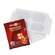 Sie sehen eine Packung Thermopad Wärmegürtel, Produktbild: 03 Thermopad Wärmegürtel, A-Nr.: 4949563 - 03