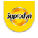 Sie sehen eine Packung Supradyn® IMMUN Brausetabletten, Produktbild: 02 Supradyn® IMMUN Brausetabletten, A-Nr.: 4899606 - 02
