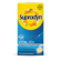 Sie sehen eine Packung Supradyn® VITAL 50+ - Brausetabletten, Produktbild: 01 Supradyn® VITAL 50+ - Brausetabletten, A-Nr.: 4184965 - 01