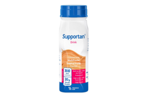 Supportan® Drink Multifrucht, A-Nr.: 4243679 - 01