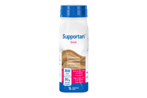 Supportan® Drink Cappuccino, A-Nr.: 4243662 - 01