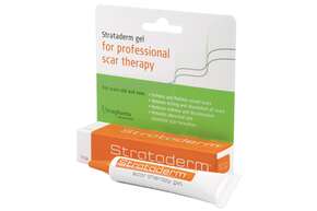 Strataderm Silikongel, A-Nr.: 3400059 - 01